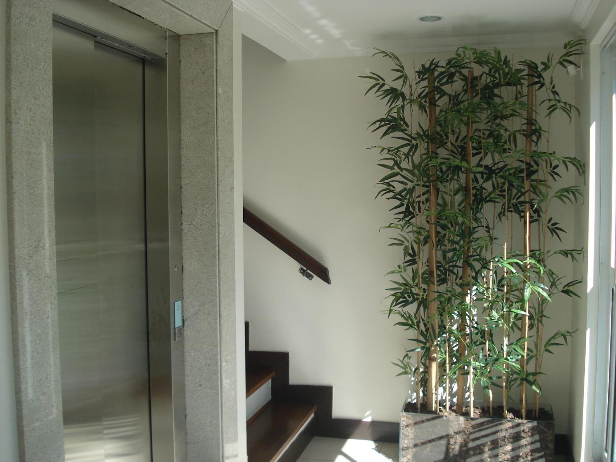 Pousada Magister Petropolis  Phòng bức ảnh